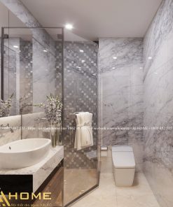 thiet ke phong ve sinh