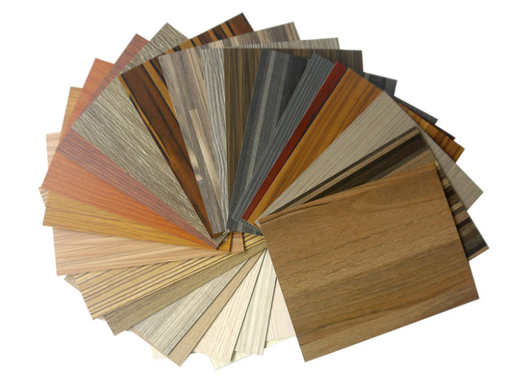 be mat Laminate