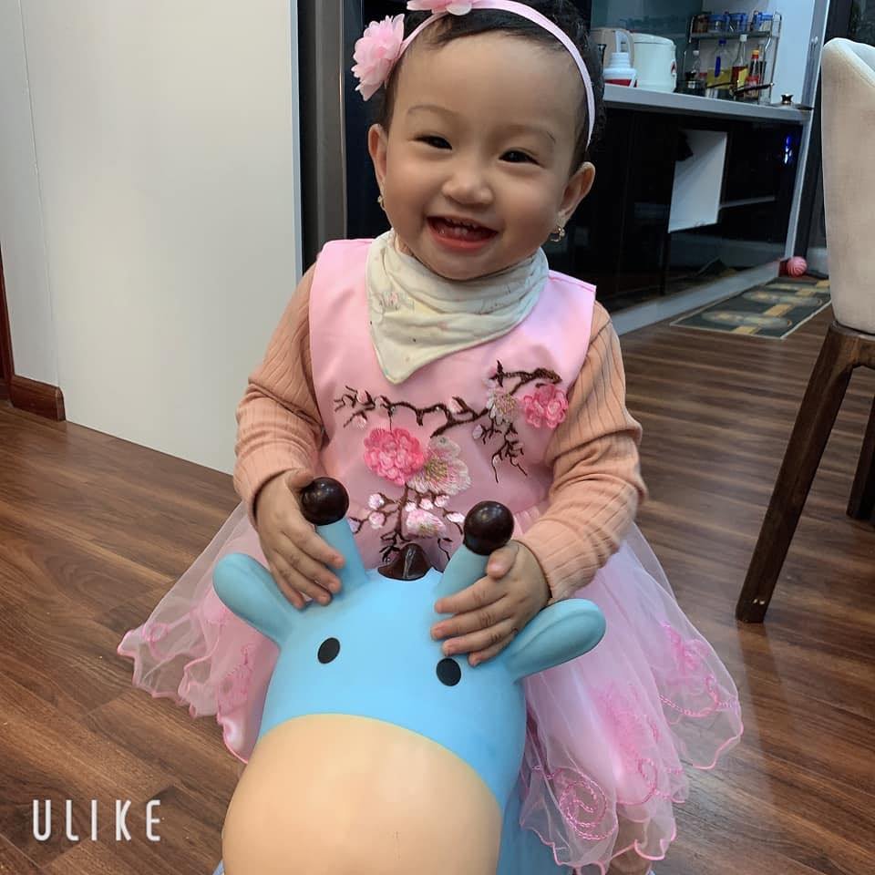 Thiết Kế Nội Thất Nhà Ở, Chung Cư, Biệt thự, Văn Phòng, Khách Sạn – AIHome