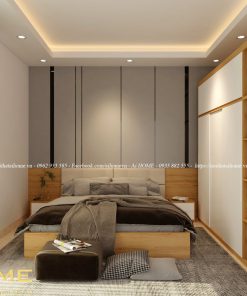 phòng ngủ cơ bản 5