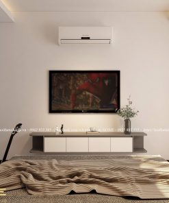 phòng ngủ cơ bản 3