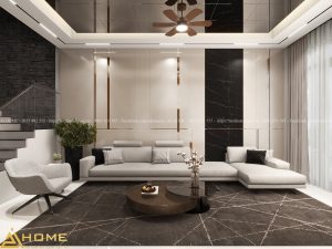 noi_ban_noi_that_uy_tin_tai_hai_duong (5)