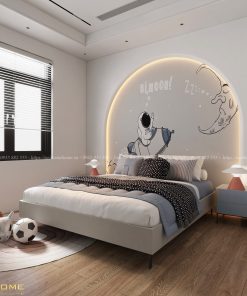 thiet_ke_noi_that_nha_ong_phong_cach_hien_dai (32)