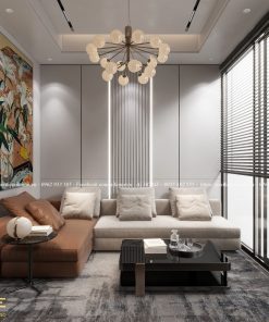 thiet_ke_nha_3_tang_dien_tich_nho (17)