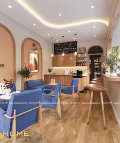 thiet_ke_thi_cong_quan_kem_nho (2)