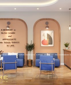 thiet_ke_thi_cong_quan_kem_nho (3)