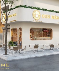 thiet_ke_thi_cong_quan_kem_nho (5)