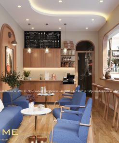 thiet_ke_thi_cong_quan_kem_nho (7)