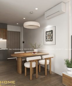 thiet_ke_noi_that_chung_cu_3_ngu (1)