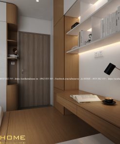 thiet_ke_noi_that_chung_cu_3_ngu (10)