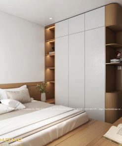 thiet_ke_noi_that_chung_cu_3_ngu (12)