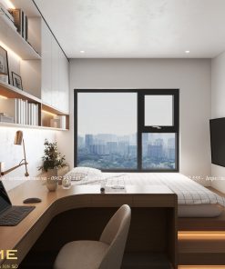 thiet_ke_noi_that_chung_cu_3_ngu (13)