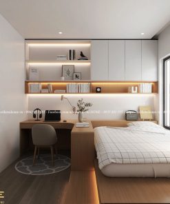 thiet_ke_noi_that_chung_cu_3_ngu (14)