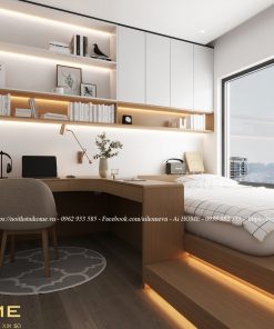 thiet_ke_noi_that_chung_cu_3_ngu (15)