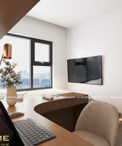 thiet_ke_noi_that_chung_cu_3_ngu (16)