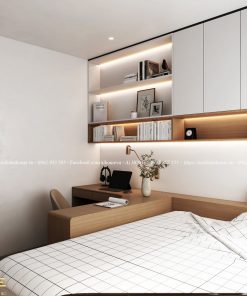 thiet_ke_noi_that_chung_cu_3_ngu (18)