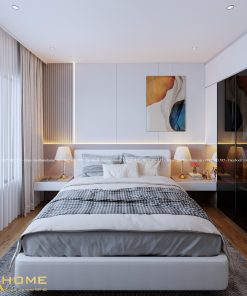 thiet_ke_noi_that_chung_cu_3_ngu (19)