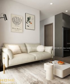 thiet_ke_noi_that_chung_cu_3_ngu (2)