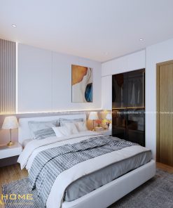 thiet_ke_noi_that_chung_cu_3_ngu (20)