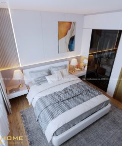 thiet_ke_noi_that_chung_cu_3_ngu (21)