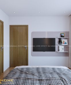 thiet_ke_noi_that_chung_cu_3_ngu (22)