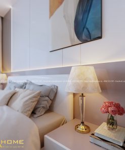 thiet_ke_noi_that_chung_cu_3_ngu (23)