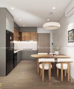 thiet_ke_noi_that_chung_cu_3_ngu (27)