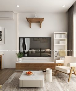 thiet_ke_noi_that_chung_cu_3_ngu (3)