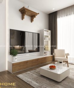 thiet_ke_noi_that_chung_cu_3_ngu (5)