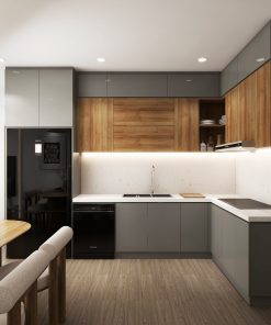 thiet_ke_noi_that_chung_cu_3_ngu (6)