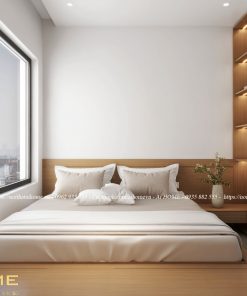 thiet_ke_noi_that_chung_cu_3_ngu (7)