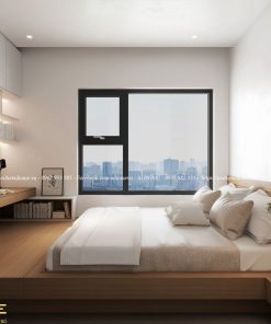 thiet_ke_noi_that_chung_cu_3_ngu (8)