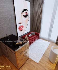 thiet_ke_phong_thay_do (5)