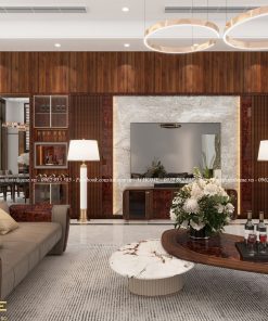 noi_that_biet_thu (11)