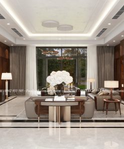 noi_that_biet_thu (12)