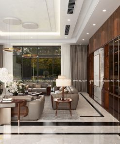 noi_that_biet_thu (3)