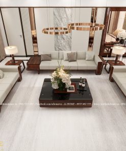 noi_that_biet_thu (35)