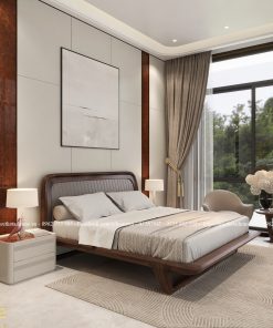 noi_that_biet_thu (39)