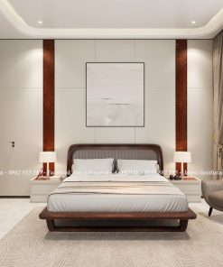 noi_that_biet_thu (41)