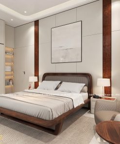 noi_that_biet_thu (42)