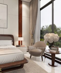 noi_that_biet_thu (43)