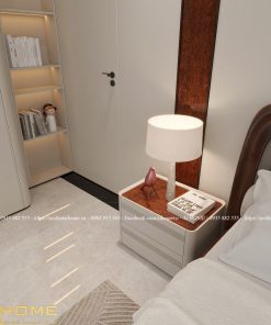 noi_that_biet_thu (44)