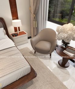 noi_that_biet_thu (45)