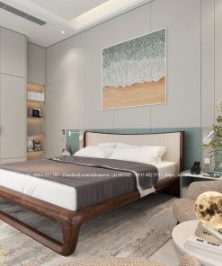 noi_that_biet_thu (47)