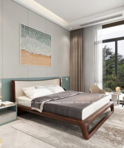 noi_that_biet_thu (48)