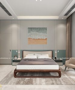 noi_that_biet_thu (49)