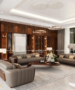 noi_that_biet_thu (5)