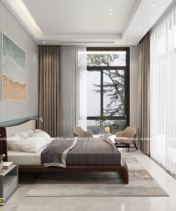 noi_that_biet_thu (50)