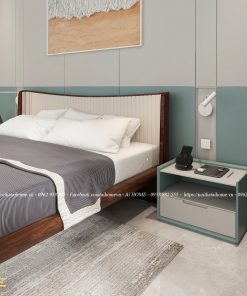 noi_that_biet_thu (51)