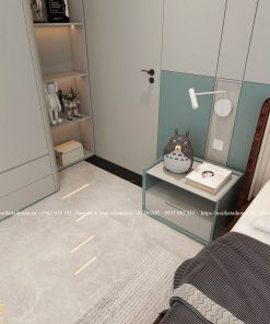 noi_that_biet_thu (52)